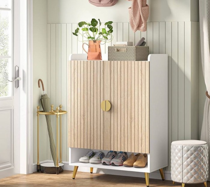 Stylish Storage Solutions for Your Home Stylish Storage Solutions for Your Home