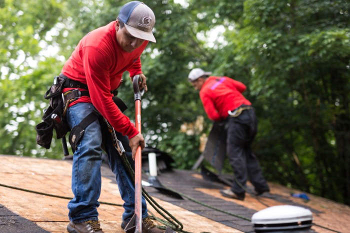 Roofing Companies Charleston | Pros and Cons of Metal Roofing Roofing Companies Charleston | Pros and Cons of Metal Roofing
