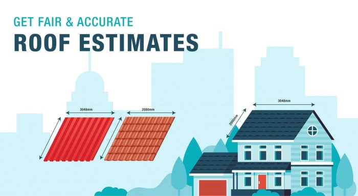 Roof Replacement Cost Estimator- How Do I Calculate The Cost of A New Roof Roof Replacement Cost Estimator- How Do I Calculate The Cost of A New Roof
