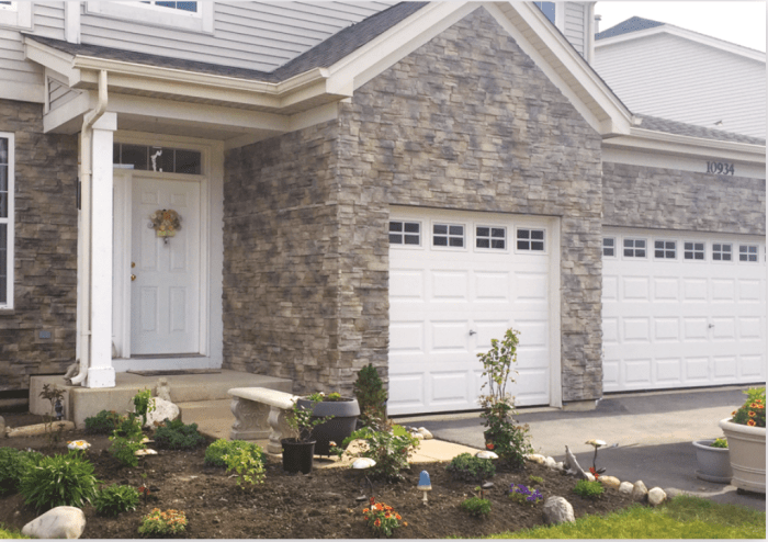 Residential Siding in Appleton, Green Bay | Security-Luebke Roofing Residential Siding in Appleton, Green Bay | Security-Luebke Roofing