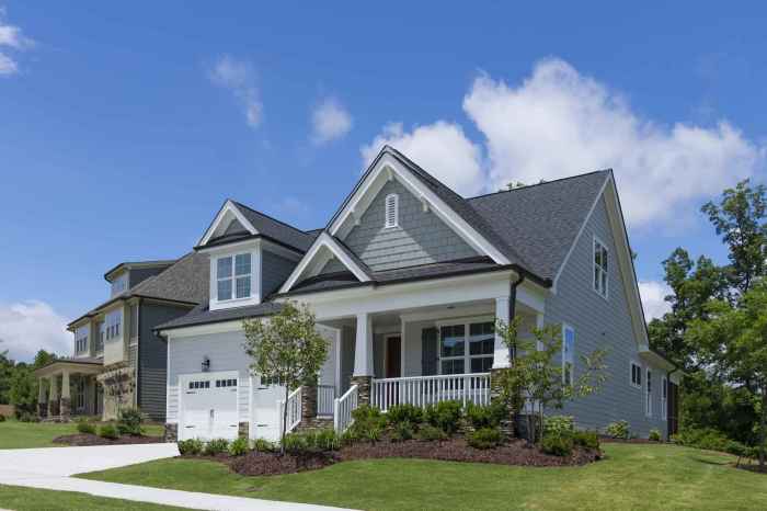 How to Choose the Best Roofing Company for Your Roof Repairing? How to Choose the Best Roofing Company for Your Roof Repairing?