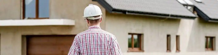 How to Find a Reliable Home Exterior Contractor - NOVA Exteriors How to Find a Reliable Home Exterior Contractor - NOVA Exteriors