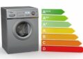 What Are The Energy Efficient Appliances at Martha Suggs blog