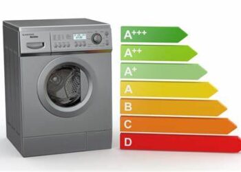 What Are The Energy Efficient Appliances at Martha Suggs blog