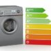 What Are The Energy Efficient Appliances at Martha Suggs blog