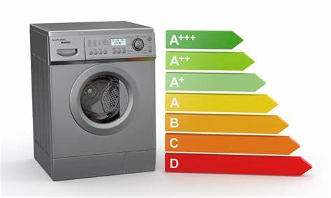 What Are The Energy Efficient Appliances at Martha Suggs blog