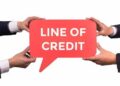 7 Best Small Business Lines of Credit 2020