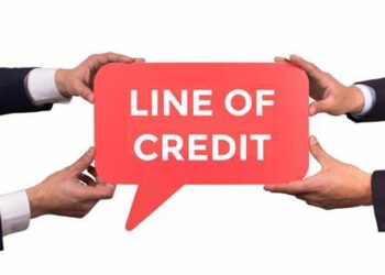 7 Best Small Business Lines of Credit 2020