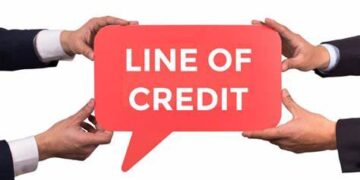 7 Best Small Business Lines of Credit 2020