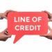 7 Best Small Business Lines of Credit 2020