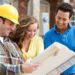 Seven steps to finding the best custom home builder - Thrive Global