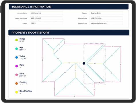 free roof estimate app - Kittie Gale