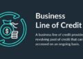 What Is a Business Line of Credit? + How They Work [2024 Guide]