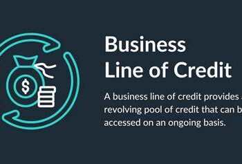 What Is a Business Line of Credit? + How They Work [2024 Guide]