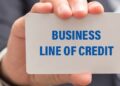 What is a Business Line of Credit & How Does It Work Today?