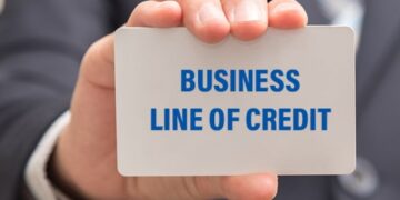 What is a Business Line of Credit & How Does It Work Today?