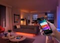 10 Best Smart Technologies for Interior Design | Foyr