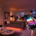 10 Best Smart Technologies for Interior Design | Foyr