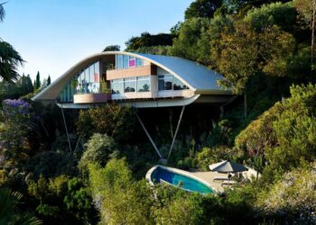 Transform Your Home's Curb Appeal with Our 1980s House Exterior ...